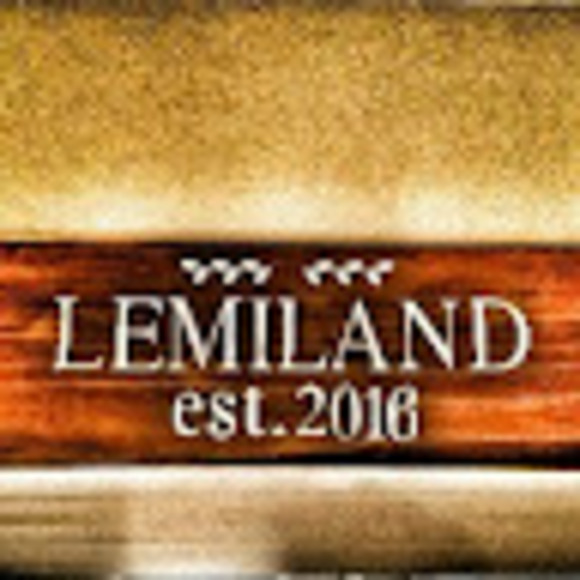 lemiland2016
